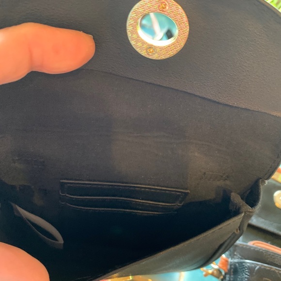 2 small purses - Picture 4 of 6